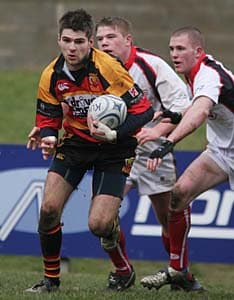Richard Tillotson6206dl